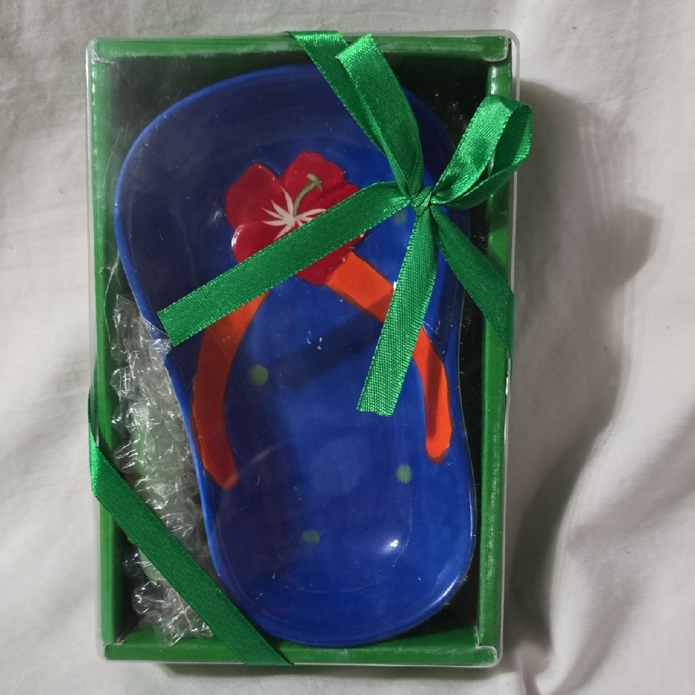 Cheese & Spreader Set